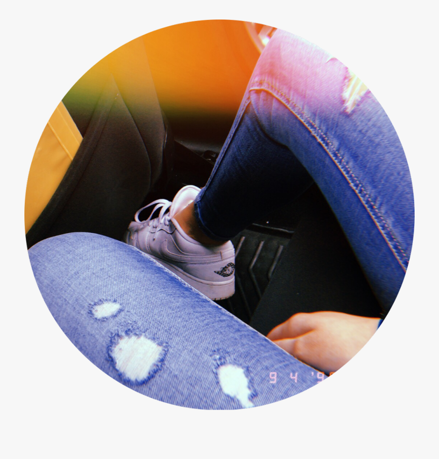 #rich #richgirl #jordan #aesthetic #background #me - Skateboarding, Transparent Clipart