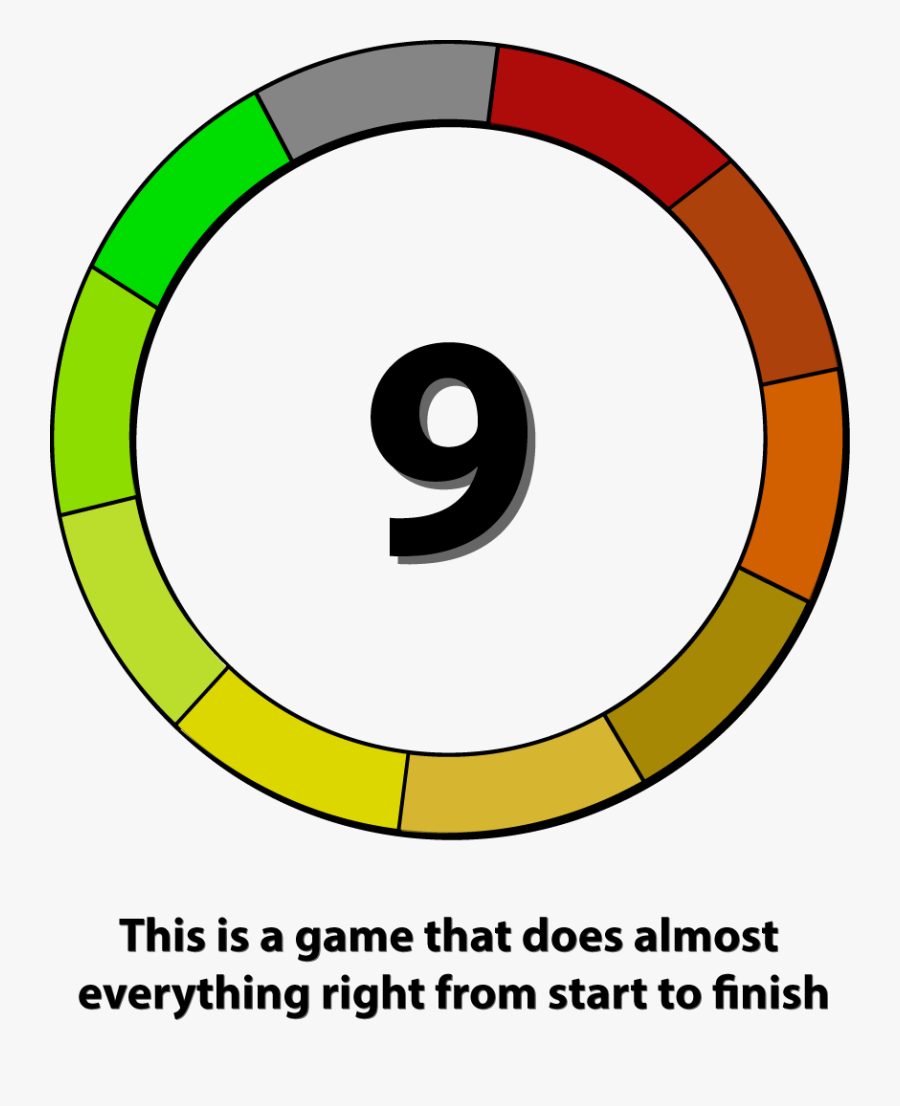 Article By Robert - Circle, Transparent Clipart