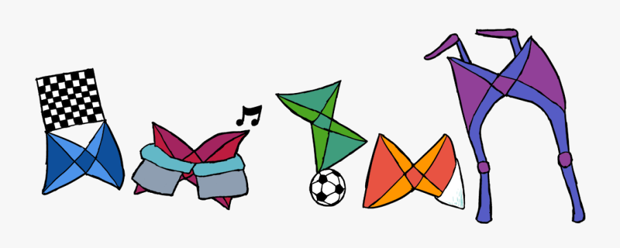 The Dexter Mavenlink Product, Transparent Clipart