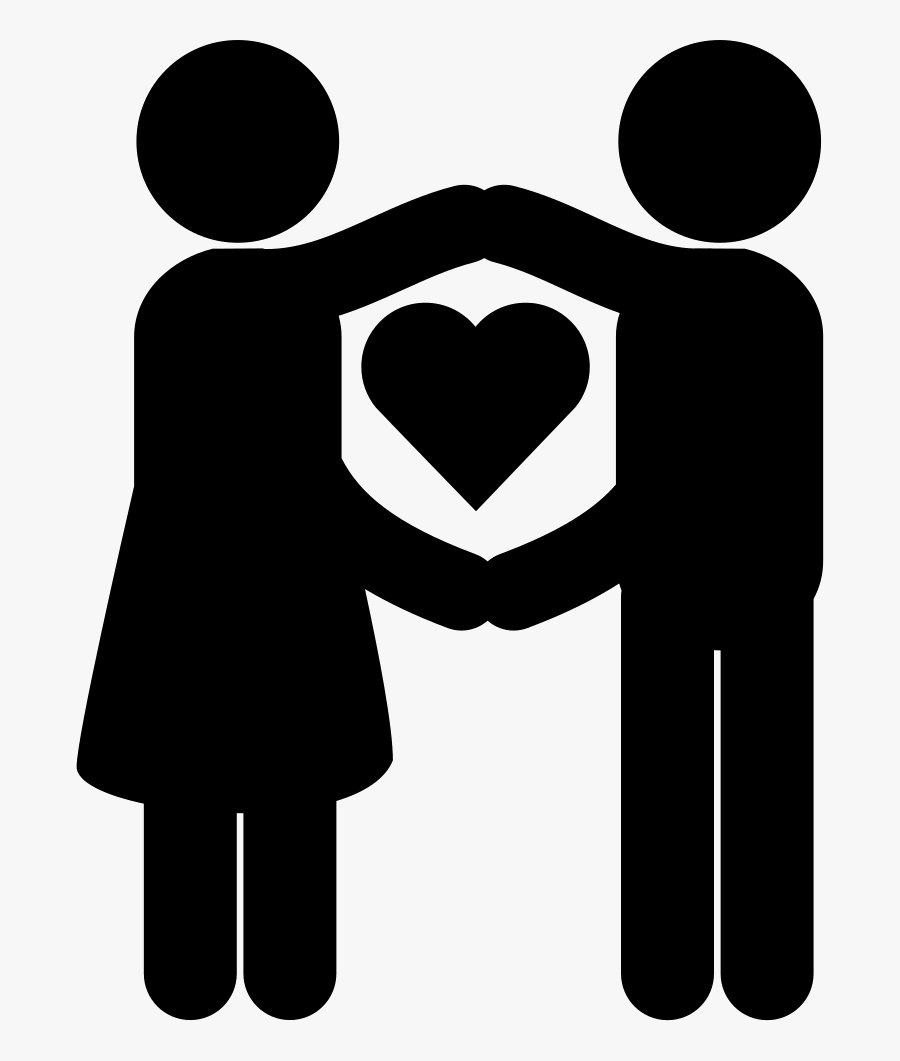 Adam And Eva Com - Love Quotes Png Hd, Transparent Clipart