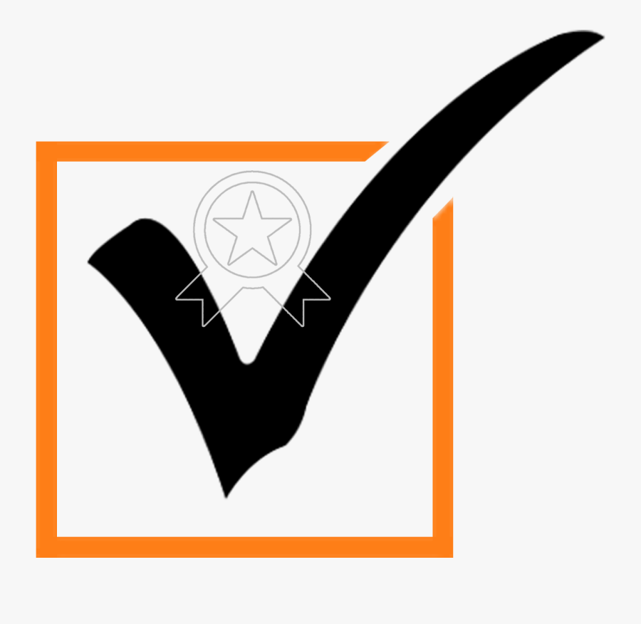 Honesty Clipart Business Ethics - Emblem, Transparent Clipart