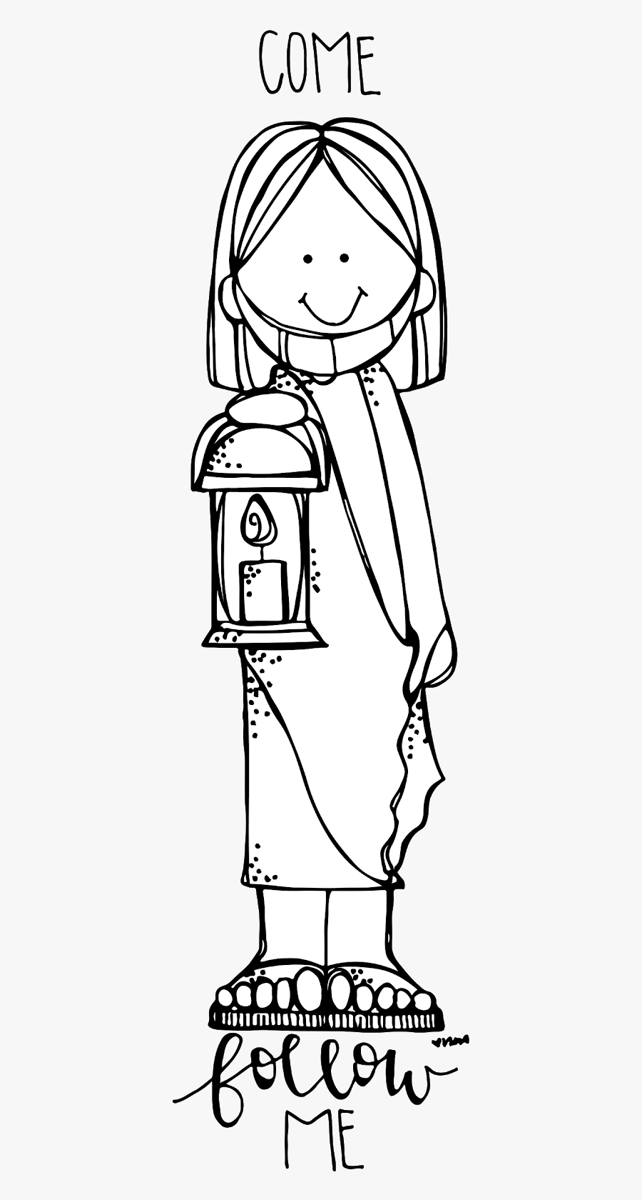 Honesty Clipart Black And White, Transparent Clipart