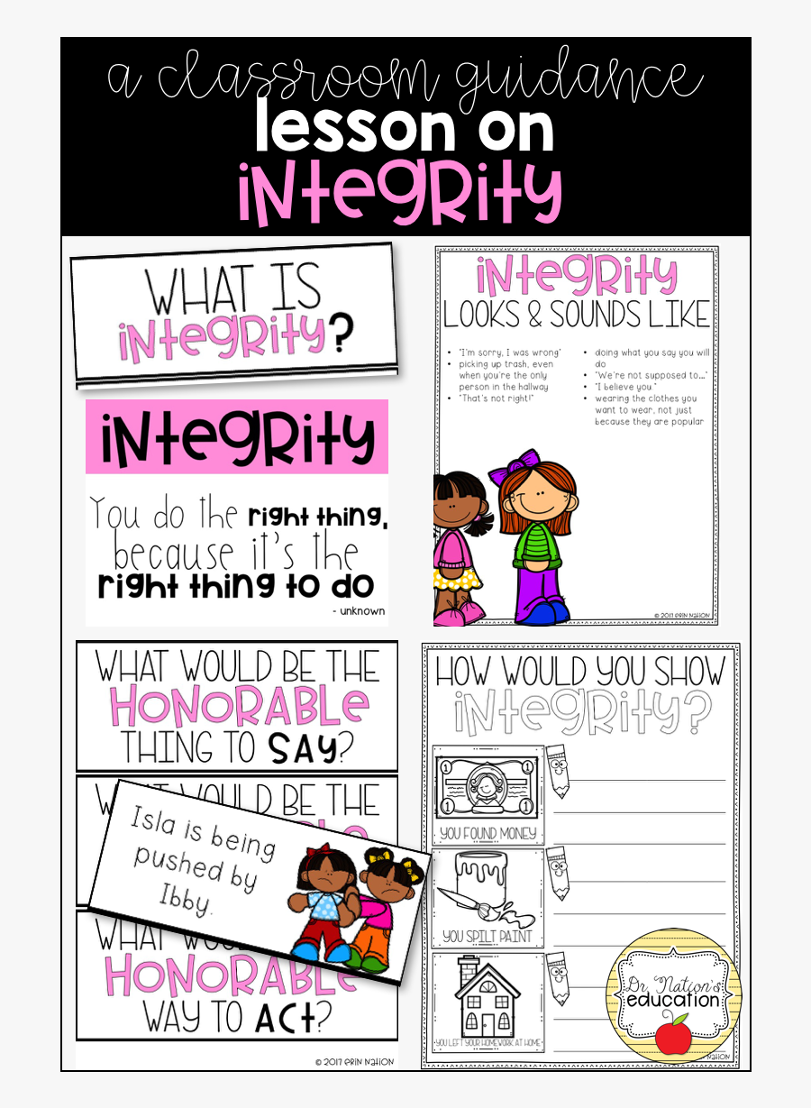 It's Important To Apologise, Transparent Clipart