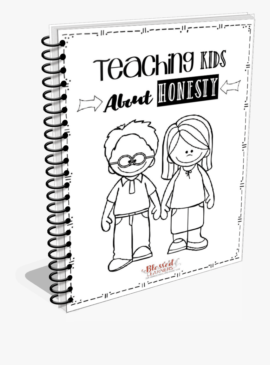 Chore Chart, Transparent Clipart