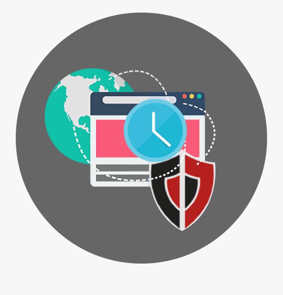 Web Tasarımı Ve Kodlama Png, Transparent Clipart