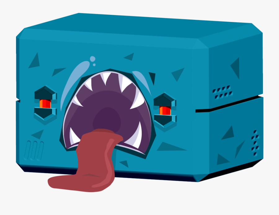 Illustration Clipart , Png Download - Illustration, Transparent Clipart