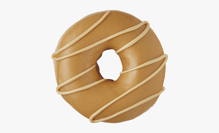 Snack Cake, Transparent Clipart