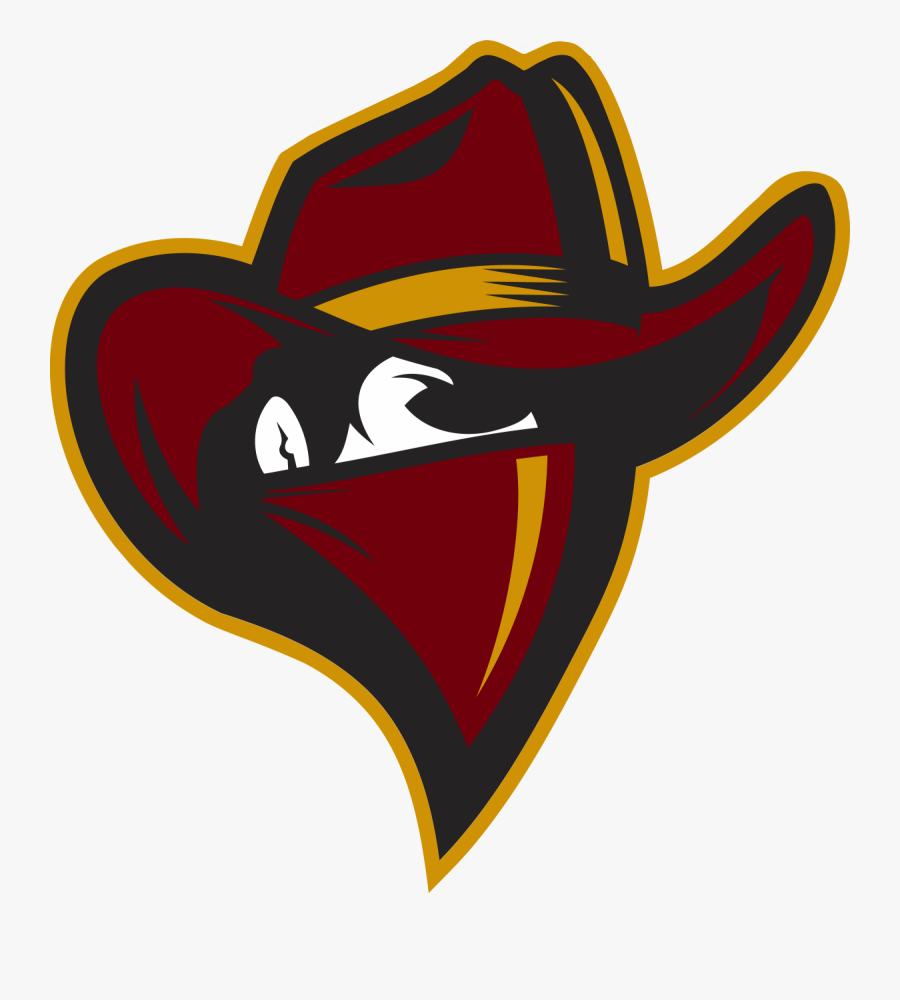 Esl Pro League Season - Renegades Csgo, Transparent Clipart
