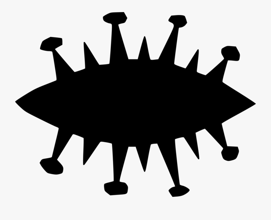 Idea Clipart Design - Nickelodeon Logo 2002, Transparent Clipart