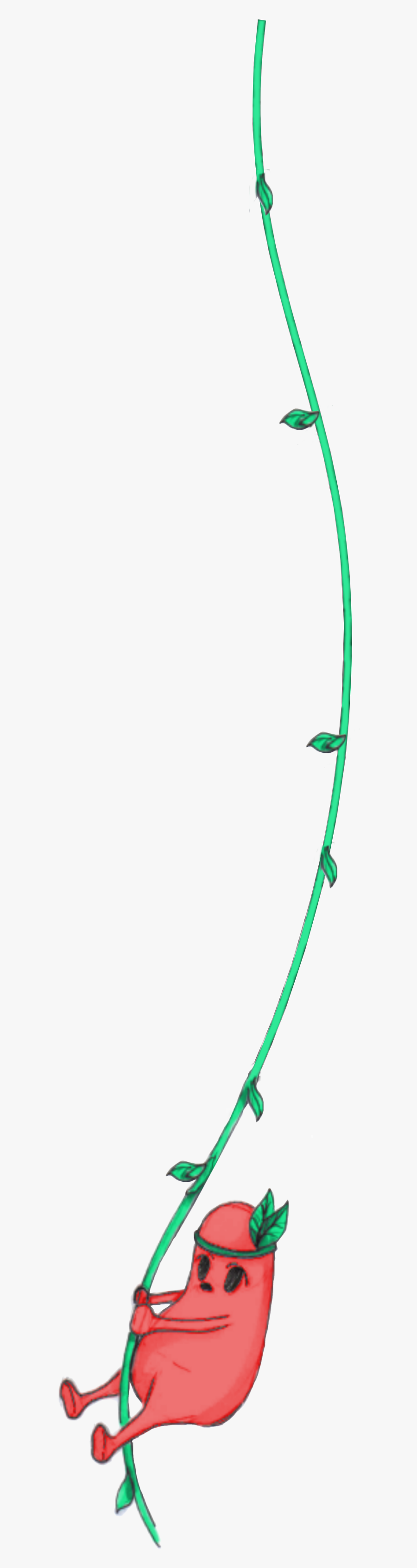 Idea Clipart Implication - Illustration, Transparent Clipart