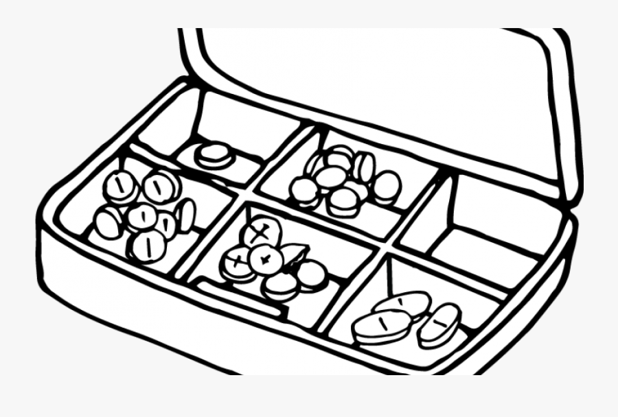Chewing Not Just Swallowing Ticagrelor Helps The Blood, Transparent Clipart