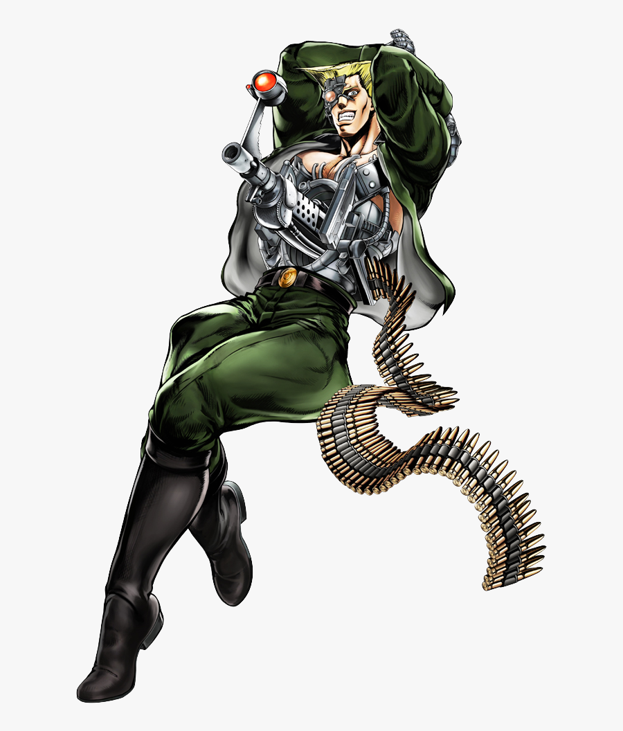 German Science Is The World's Finest, Transparent Clipart