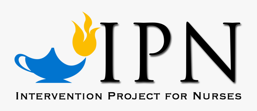 Speak Up For Safety Clipart , Png Download, Transparent Clipart