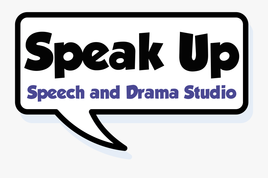Drama Clipart Speech Drama - Speech And Drama, Transparent Clipart