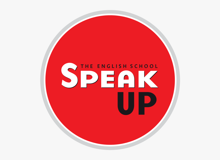 Circle, Transparent Clipart