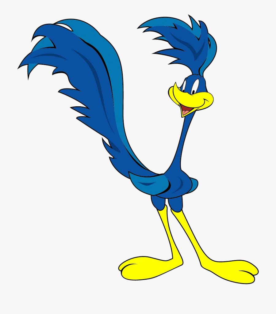 Road Runner Dance Clipart , Png Download - Ben Franklin Elementary School Grand Forks, Transparent Clipart