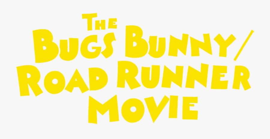 Poster, Transparent Clipart