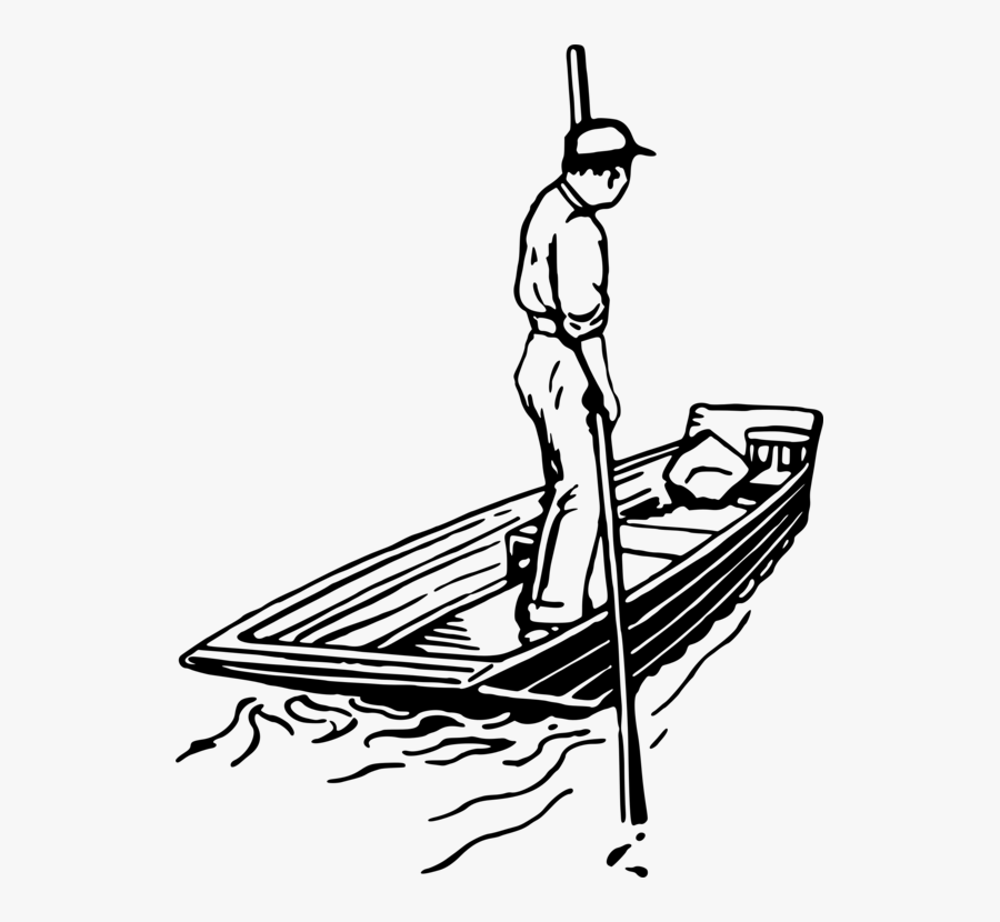 Line - Punt Clipart, Transparent Clipart