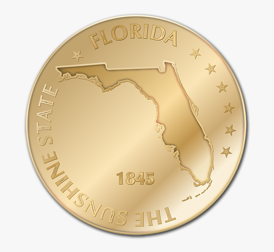 Coin , Transparent Cartoons - Coin, Transparent Clipart