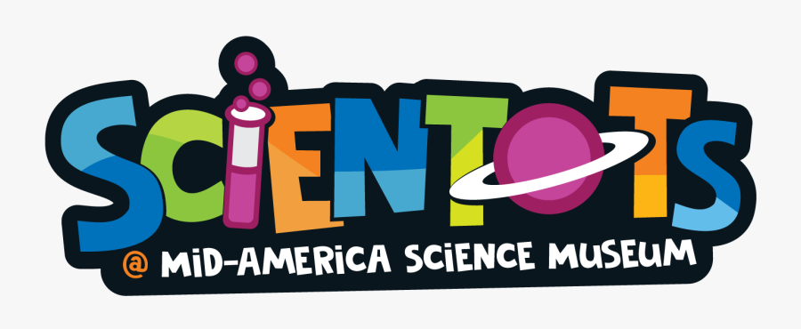 Science Museum Clip Art, Transparent Clipart