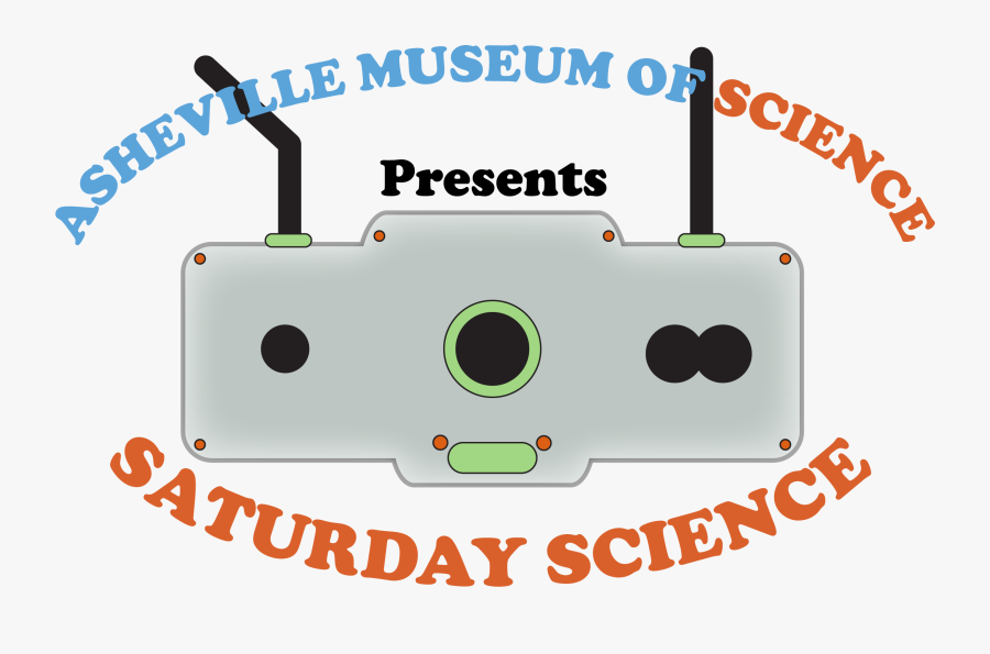 Activities Are Free With Admission - Discount Supplements, Transparent Clipart