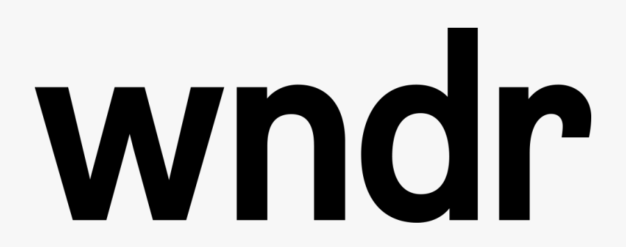 Voonik Png, Transparent Clipart