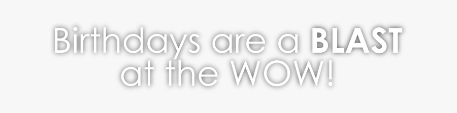 Monochrome, Transparent Clipart