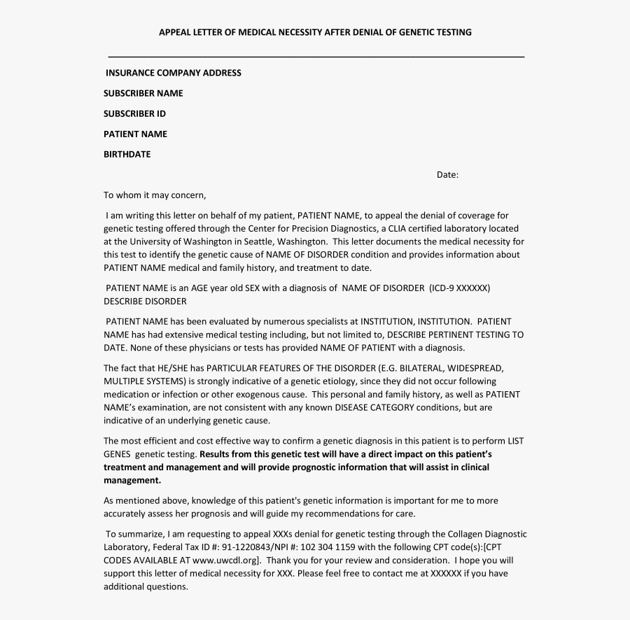 Donation Request Letter, Transparent Clipart