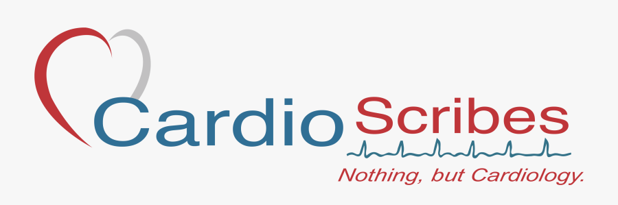 Graphic Design, Transparent Clipart