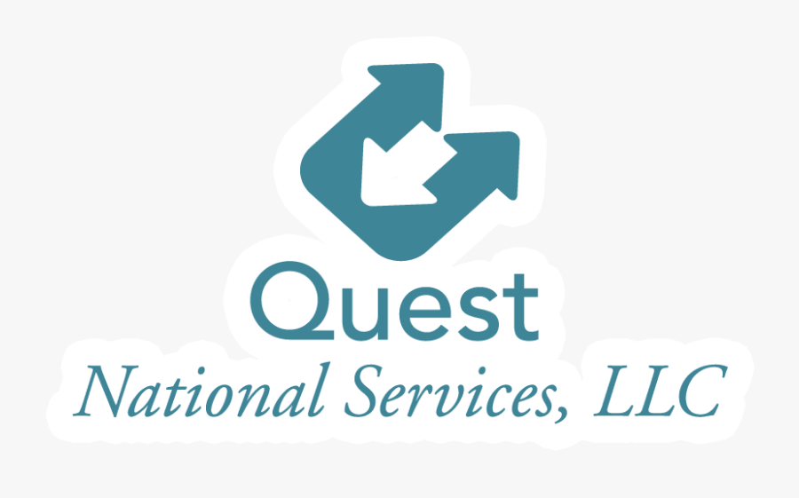 Graphic Design, Transparent Clipart