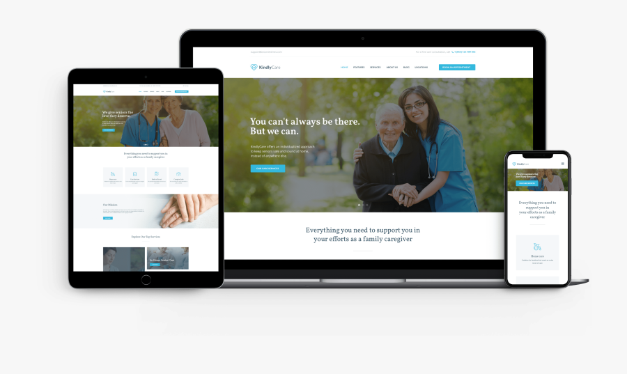 Wordpress Templates, Transparent Clipart