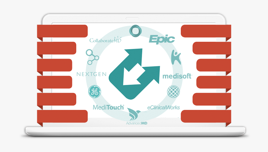 Graphic Design, Transparent Clipart