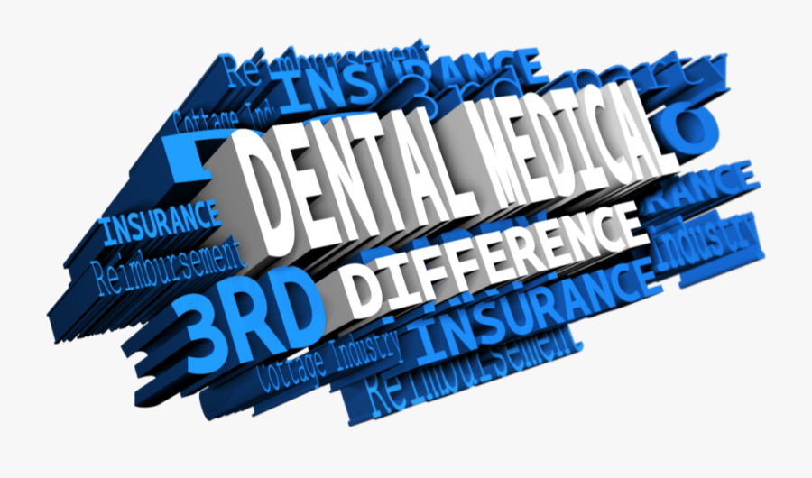 Graphic Design, Transparent Clipart