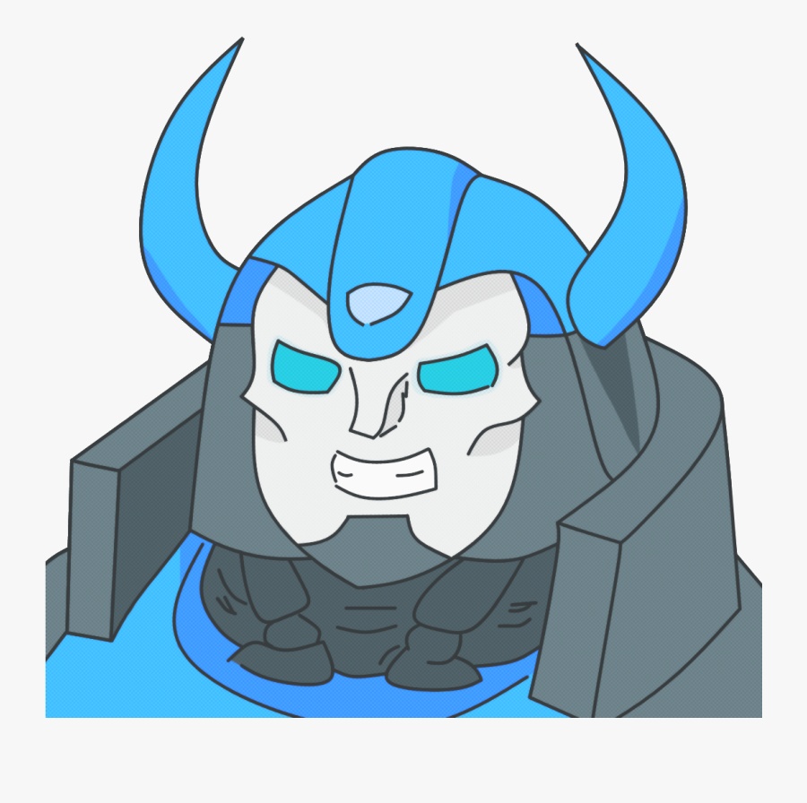 Medical Statistics From Scratch An Introduction For - Design, Transparent Clipart