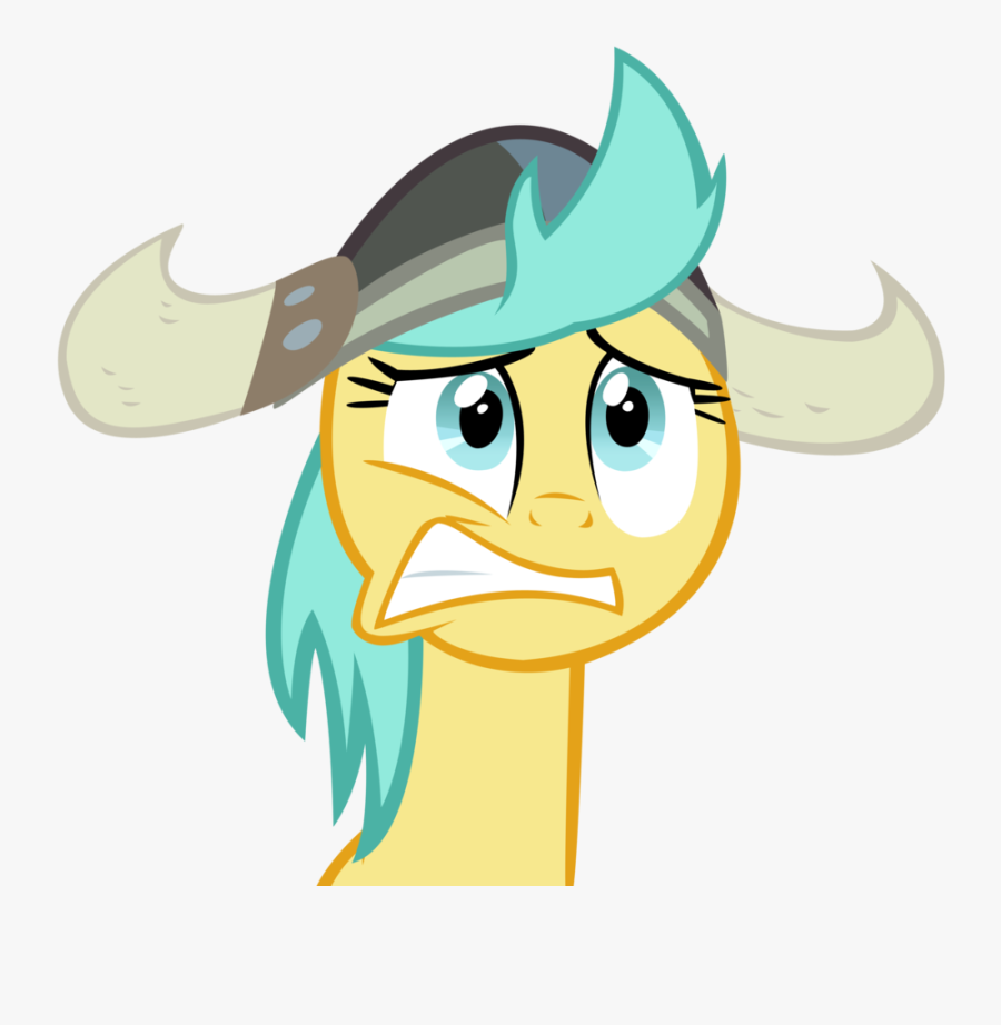 Raindrops Clipart Clear Background - Cartoon, Transparent Clipart