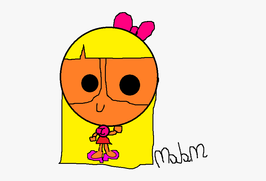 Tyruswiki - Circle Of Influence, Transparent Clipart