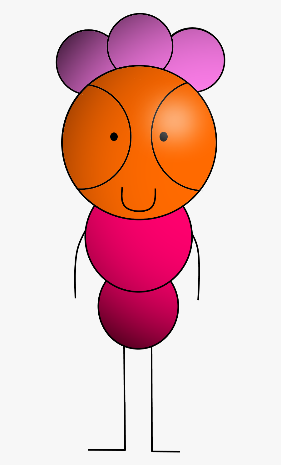 Geo G - Wiki, Transparent Clipart