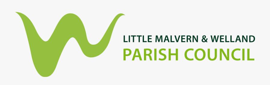 Little Malvern &amp - Graphic Design, Transparent Clipart