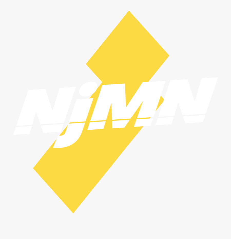 Nj District Council Assemblies Of God - Graphic Design, Transparent Clipart