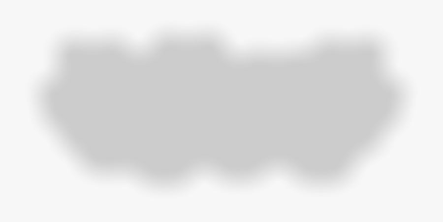 Monochrome, Transparent Clipart