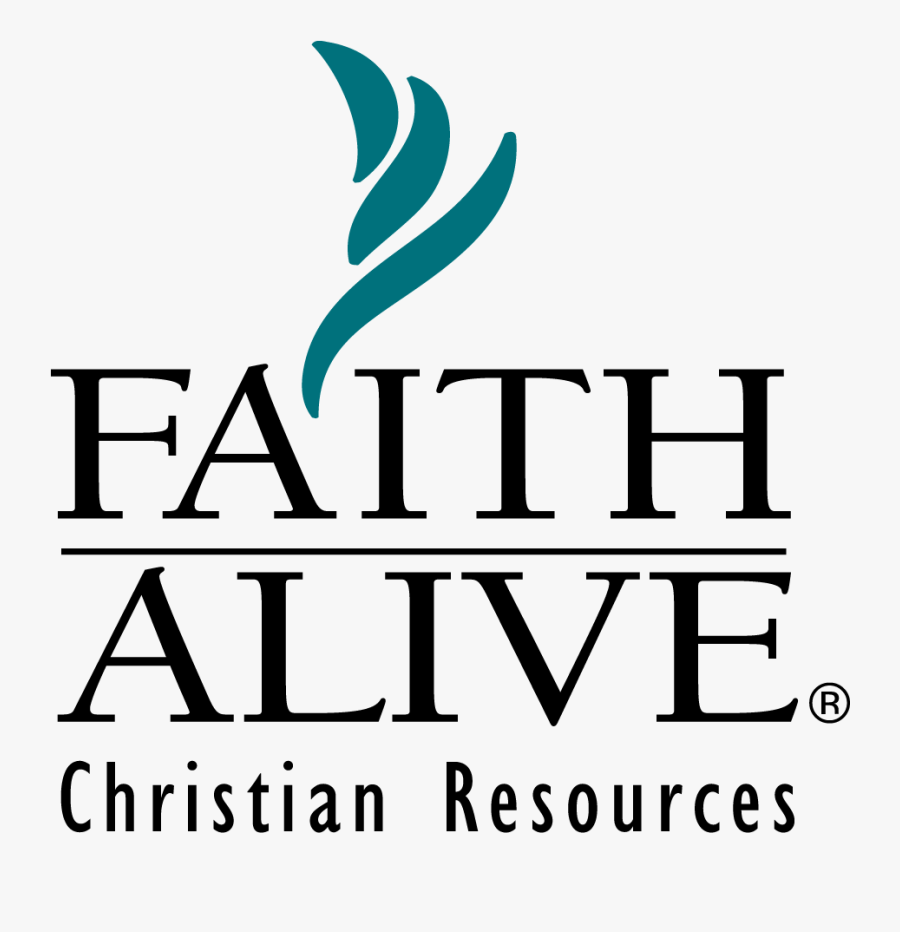 Graphic Design, Transparent Clipart