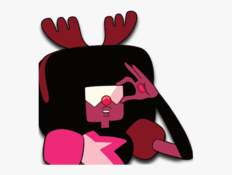 Transparent Pearl Clipart - Вселенная Стивена Новый Год, Transparent Clipart