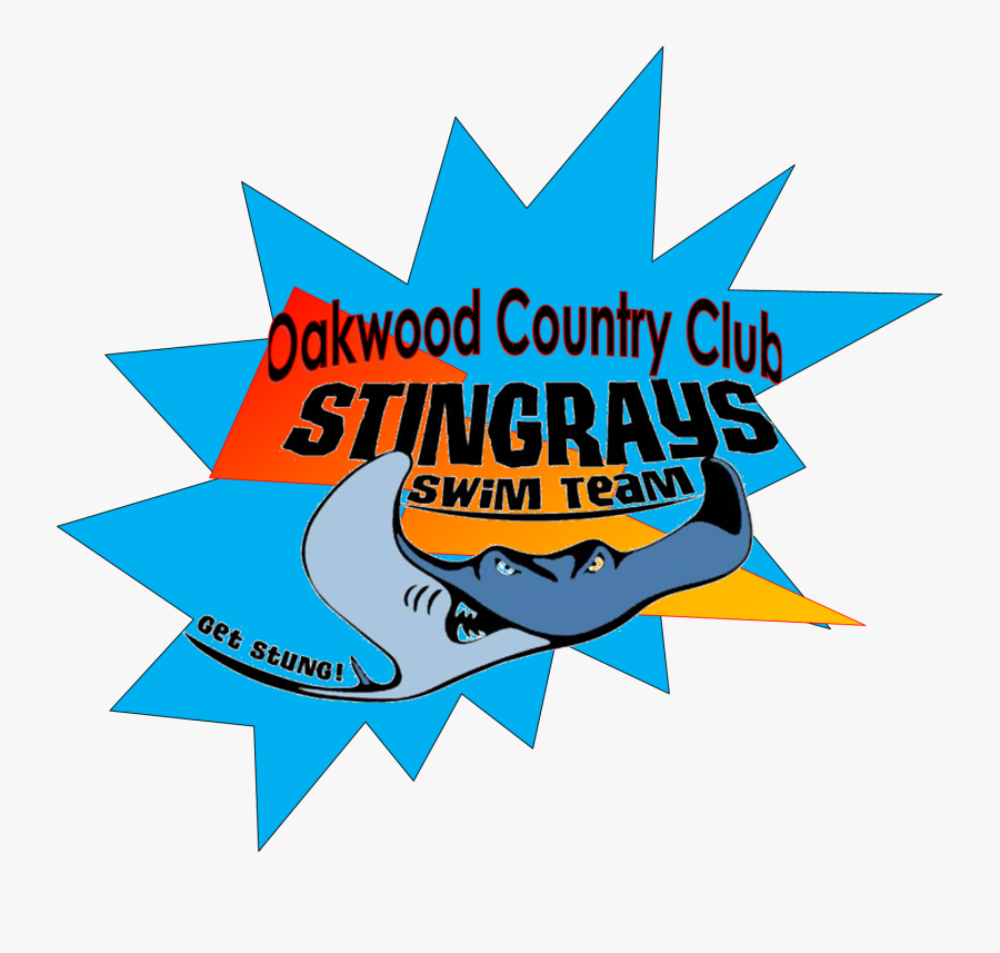 Swimming Clipart Outing, Transparent Clipart