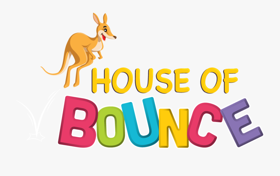 Transparent Kangaroo Clipart Png - Kangaroo, Transparent Clipart