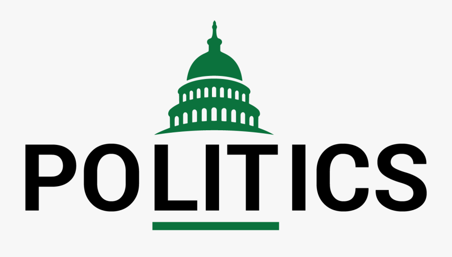 Republican Candidate Rick Guy Lacks The Necessary Signatures - Plastics Industry Association, Transparent Clipart