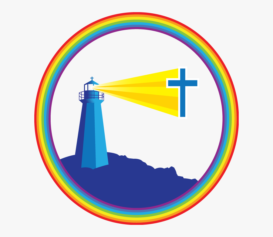 Elegant, Modern, Real Estate Logo Design For A Company - Circle, Transparent Clipart