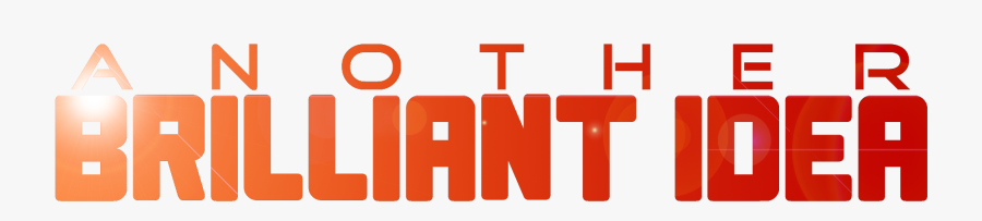 Do You Prefer Clipping - Brilliant Idea, Transparent Clipart