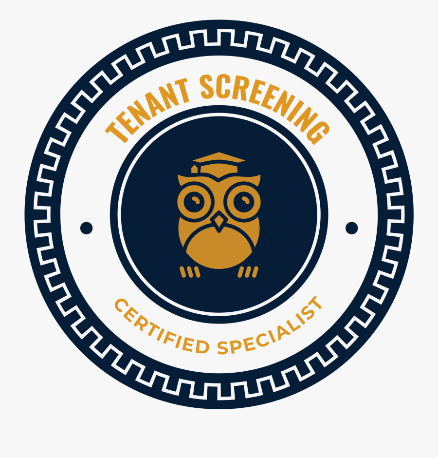 Tenant Screening Mastery - Yacht Master Diamond Bezel, Transparent Clipart