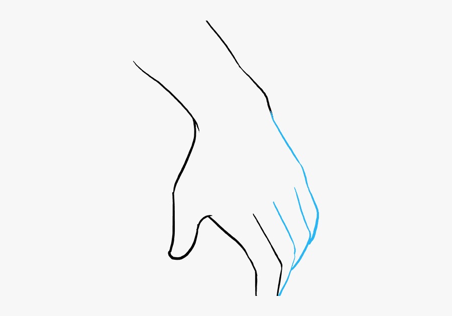 Line Art, Transparent Clipart