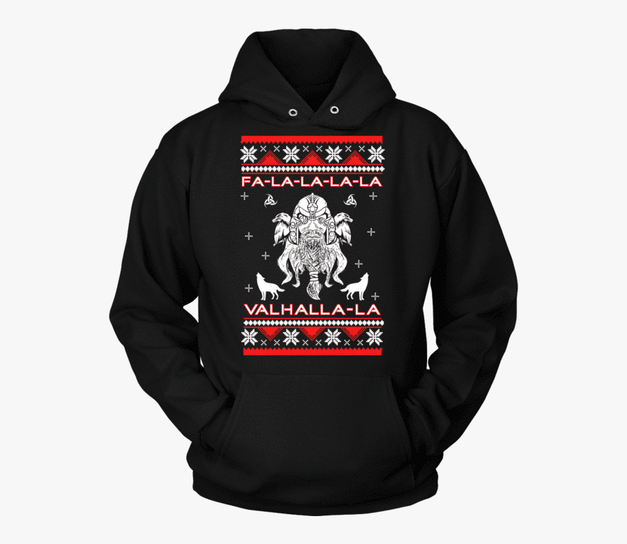 Transparent Christmas Sweater Png - Transparent Thrasher Hoodie Png, Transparent Clipart